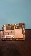 Sony Xperia M2 Dual D2302. Б/у