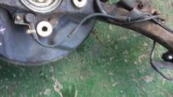 Датчик abs. Toyota Land Cruiser, HDJ101K, HDJ101, UZJ100W, UZJ100, UZJ100L