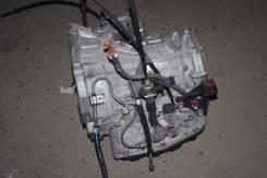 АКПП. Toyota: Cynos, Corsa, Paseo, Corolla II, Caldina, Sprinter, Tercel, Corolla, Starlet, Raum, Sprinter Carib Двигатели: 4EFE, 5EFE