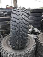 Dunlop Grandtrek MT2. Всесезонные, 2013 год, износ: 5%, 4 шт