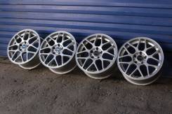 PIAA. 7.0x17, 5x114.30, ET48, ЦО 73,1 мм.