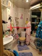 Комната, улица Гульбиновича 16. Чуркин, агентство, 14 кв. м. Сан. узел
