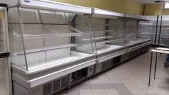 Торговое оборудование.