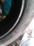 Pirelli Cinturato P6. Летние, 2010 год, износ: 30%, 2 шт