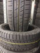 Cordiant Sport 2. Летние, 2016 год, без износа, 4 шт