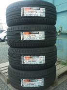 Hankook Ventus V12 evo2 K120. Летние, 2016 год, без износа, 4 шт