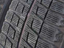 Bridgestone Blizzak Revo. Зимние, без шипов, износ: 30%, 4 шт