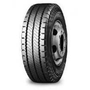Bridgestone G611. Летние, 2017 год, без износа, 1 шт