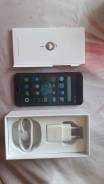 Meizu M3 Note. Новый