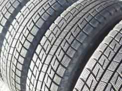 Bridgestone Blizzak Revo. Зимние, без шипов, износ: 5%, 4 шт