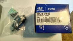 Датчик скорости МКПП (96420-4A600, 96420-M3000, 96420-4A000) на Hyundai Tuscani (2001- ) / Оригинал
