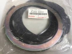 Ремкомплект ступицы. Toyota Land Cruiser, FJ80, FJ80G, FZJ105, FZJ71, FZJ74, FZJ76, FZJ78, FZJ79, FZJ80, FZJ80G, FZJ80J, GRJ71, GRJ76, GRJ76K, GRJ78...