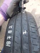 Bridgestone Ecopia. Летние, 2014 год, износ: 10%, 2 шт. Под заказ