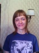 Уборщик. Средне-специальное образование, опыт работы 2 года
