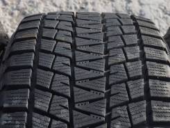 Bridgestone Blizzak DM-V1. Зимние, без шипов, износ: 5%, 4 шт