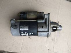 Стартер. Toyota: Progres, Crown, Brevis, Mark II Wagon Blit, Mark II, Soarer Двигатели: 1JZGE, 1JZFSE, 1JZGTE