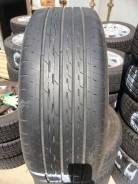 Bridgestone Regno GR-XT. Летние, 2013 год, износ: 20%, 4 шт