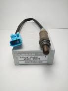Датчик кислородный. Nissan X-Trail, NT30, T30 Nissan Primera, TNP12, TP12, WTNP12, WTP12 Двигатель QR20DE