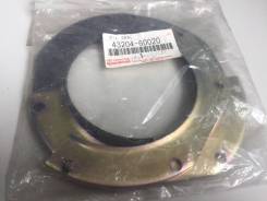 Ремкомплект ступицы. Toyota: Land Cruiser, Pickup, Land Cruiser Prado, Hilux Pick Up, 4Runner, Hilux Двигатели: 12HT, 13BT, 22R, 22RE, 2B, 2F, 2H, 2L...