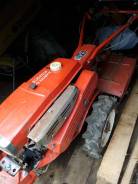 Kubota. Продам культиватор, 70 куб. см.
