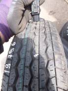 Bridgestone RD613 Steel. Летние, износ: 10%, 4 шт. Под заказ