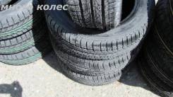 Tunga Camina. Летние, без износа, 4 шт