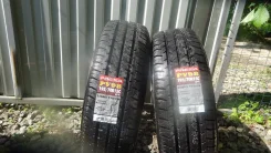 Hercules Avalanche X-Treme Light Truck. ������, 2013 ���, �����