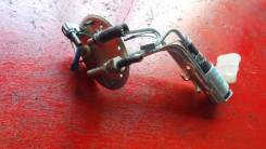 Топливный насос. Toyota: Mark II Wagon Blit, Crown Majesta, Crown, Mark II, Cresta, Progres, Chaser Двигатель 1JZGE