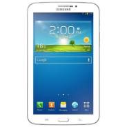 Samsung Galaxy Tab 3 8.0 8Gb