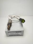 Датчик кислородный. Nissan: Wingroad, Qashqai+2, Serena, NV200, Fuga, 370Z, Tiida, Cube Cubic, Micra C+C, Skyline, Caravan, Bluebird Sylphy, Cube, Fai...