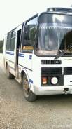 ПАЗ 320540. Продам паз320540, 4 670 куб. см., 23 места