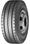 Bridgestone G611. Летние, 2017 год, без износа, 1 шт
