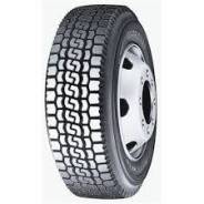 Bridgestone M716. Всесезонные, 2017 год, без износа, 1 шт
