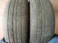 Bridgestone Sports Tourer MY-01. Летние, 2009 год, износ: 70%, 2 шт