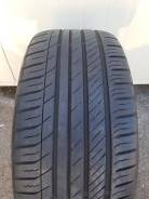 Toyo Tranpath Lu. Летние, 2012 год, износ: 30%, 1 шт