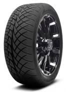 Nitto NT420S. Летние, без износа, 4 шт
