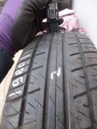 Hankook Centum K702. Летние, 2004 год, износ: 10%, 2 шт. Под заказ