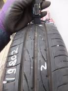 Dunlop Enasave EC203. Летние, 2014 год, износ: 10%, 2 шт. Под заказ