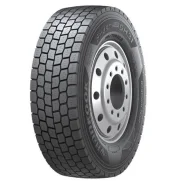 Hankook DH05. �����������, 2017 ���, �����