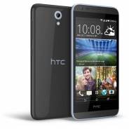 HTC Desire 620G Dual Sim. Б/у