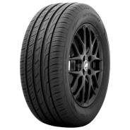 Nitto NT860. Летние, без износа, 4 шт