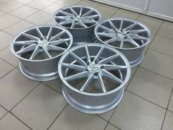 Vossen CVT. 8.0x18, 5x112.00, ET38, ЦО 73,1 мм. Под заказ