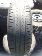 Bridgestone Ecopia EP150. Летние, 2016 год, износ: 10%, 4 шт