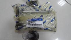 Клапан выпускной F17E / INTAKE / AA92A-12211 / AA92A12211 / MOBIS / 12*57*170