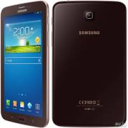 Samsung Galaxy Tab 3 7.0 8Gb