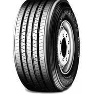 Firestone FS400. Всесезонные, 2017 год, без износа, 1 шт