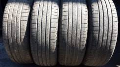 advanztech, 225/65 R17. Летние, износ: 50%, 4 шт