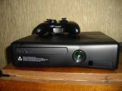 Microsoft Xbox 360