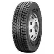 Firestone FD600. Летние, 2017 год, без износа, 1 шт