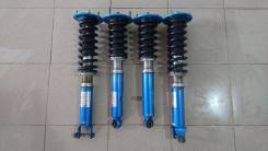 Амортизатор. Toyota Crown Toyota Aristo, JZS147, JZS147E Toyota Soarer Toyota Supra
